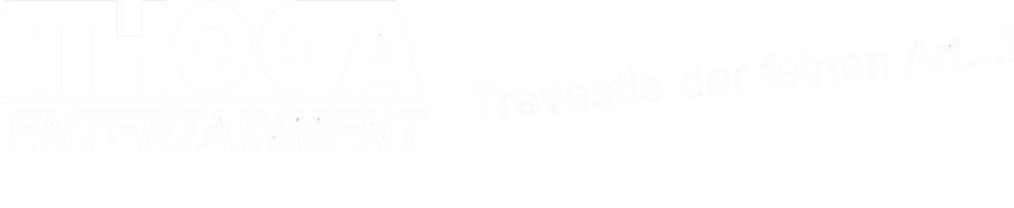 Management, Eventplanung und kreative Ideen